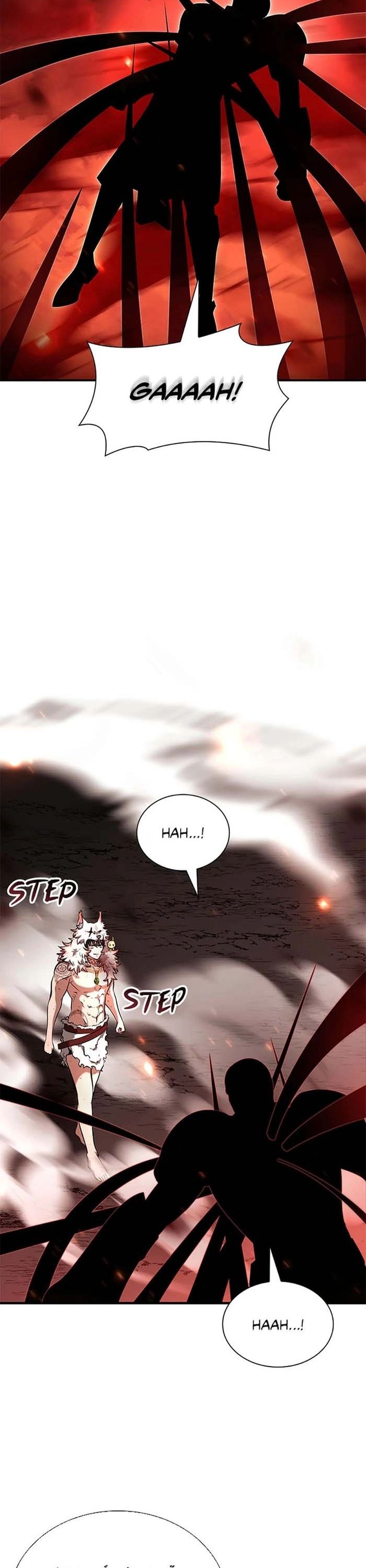 Sự Trở Lại Ma Dược Sư Cấp Fff [Chap 90-103]