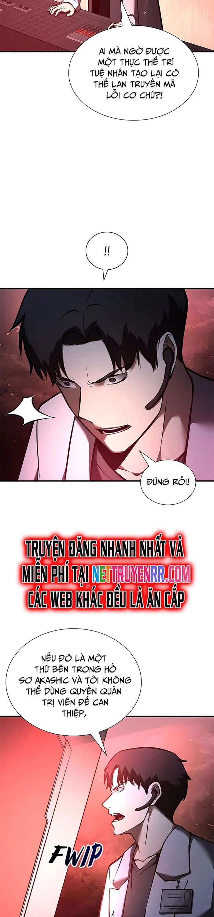 Sự Trở Lại Ma Dược Sư Cấp Fff [Chap 90-103]