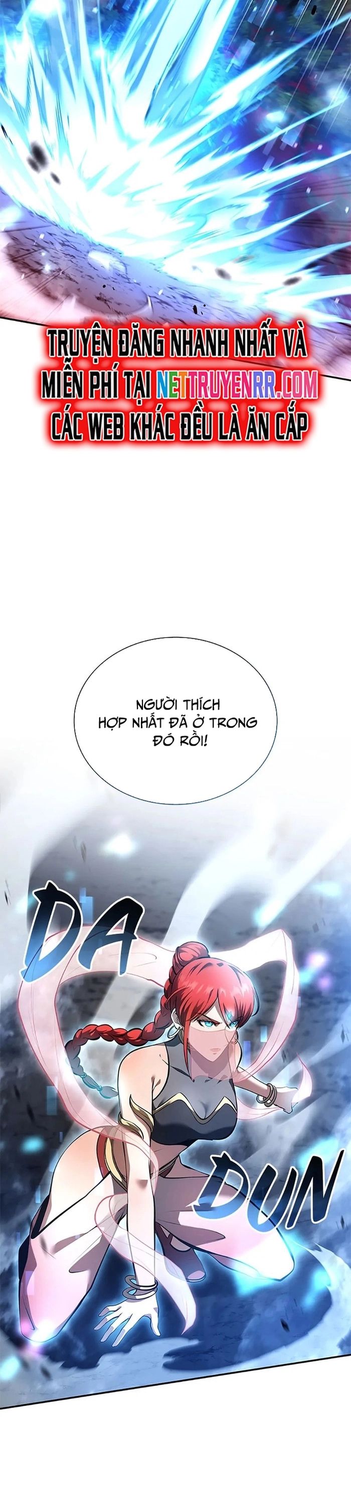 Sự Trở Lại Ma Dược Sư Cấp Fff [Chap 90-103]