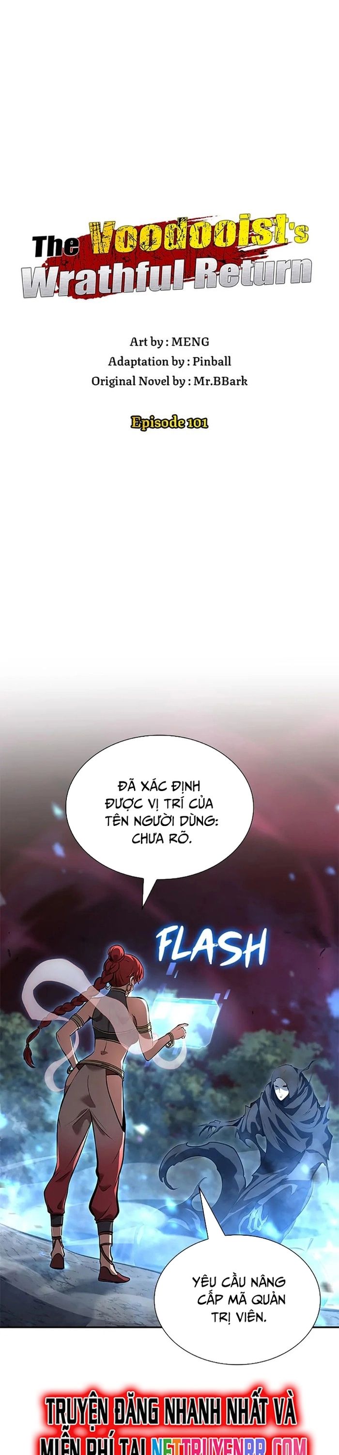 Sự Trở Lại Ma Dược Sư Cấp Fff [Chap 90-103]