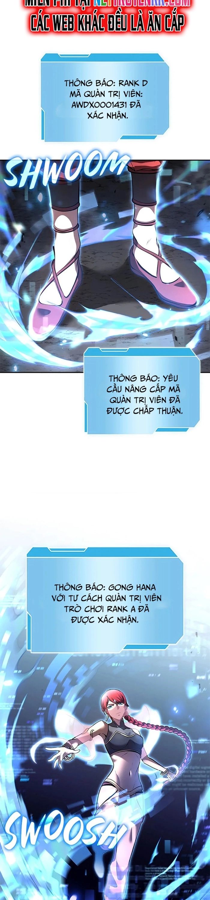 Sự Trở Lại Ma Dược Sư Cấp Fff [Chap 90-103]