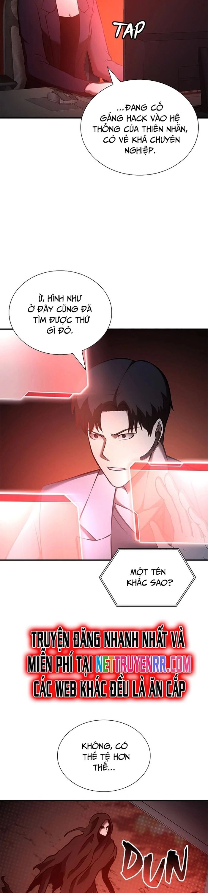 Sự Trở Lại Ma Dược Sư Cấp Fff [Chap 90-103]
