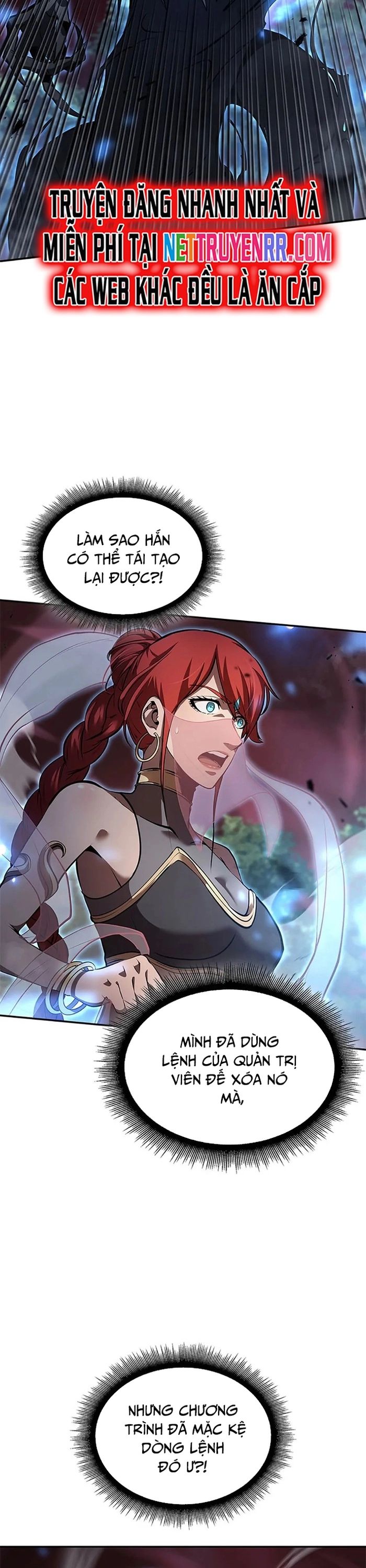 Sự Trở Lại Ma Dược Sư Cấp Fff [Chap 90-103]