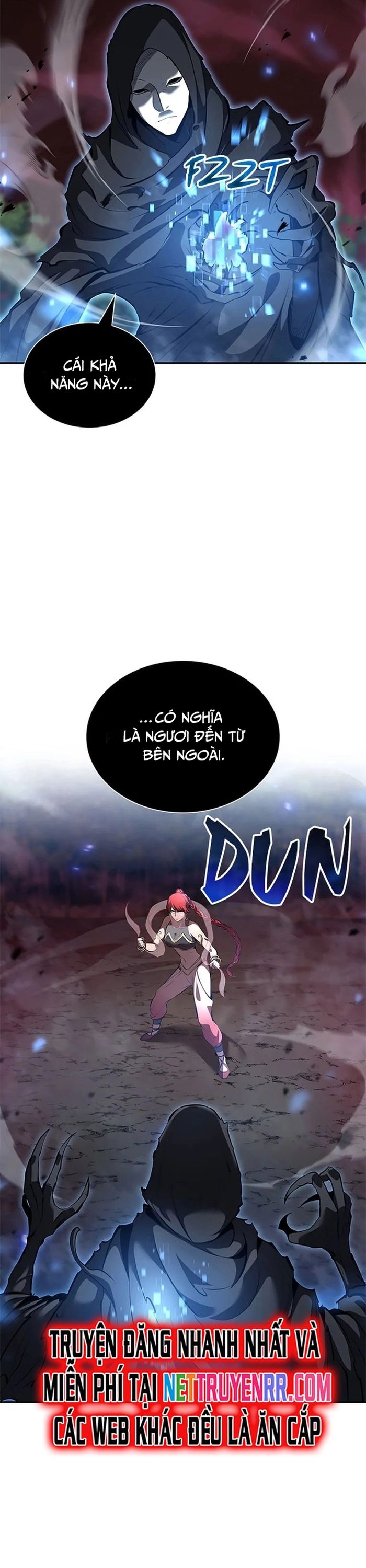 Sự Trở Lại Ma Dược Sư Cấp Fff [Chap 90-103]