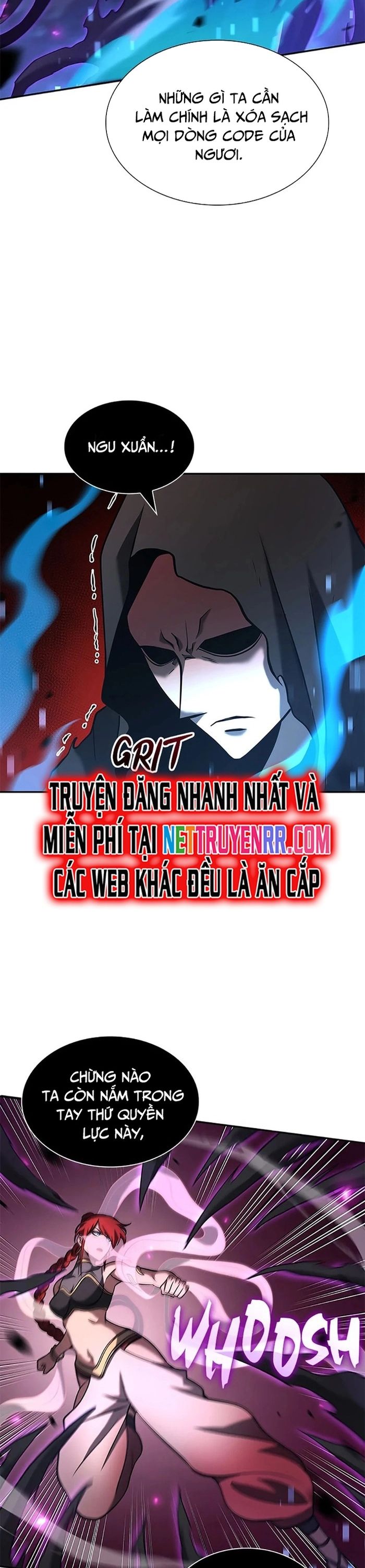 Sự Trở Lại Ma Dược Sư Cấp Fff [Chap 90-103]