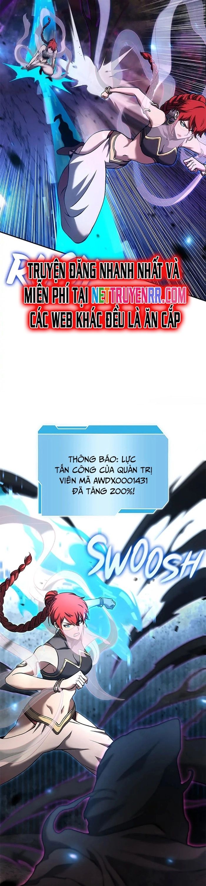 Sự Trở Lại Ma Dược Sư Cấp Fff [Chap 90-103]