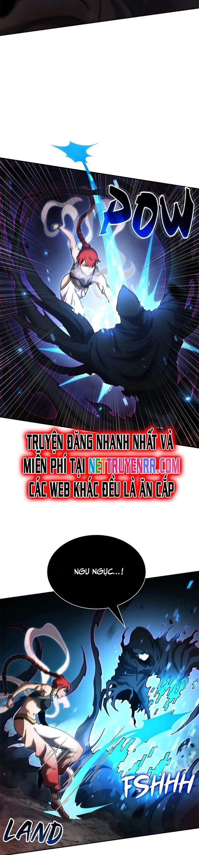 Sự Trở Lại Ma Dược Sư Cấp Fff [Chap 90-103]