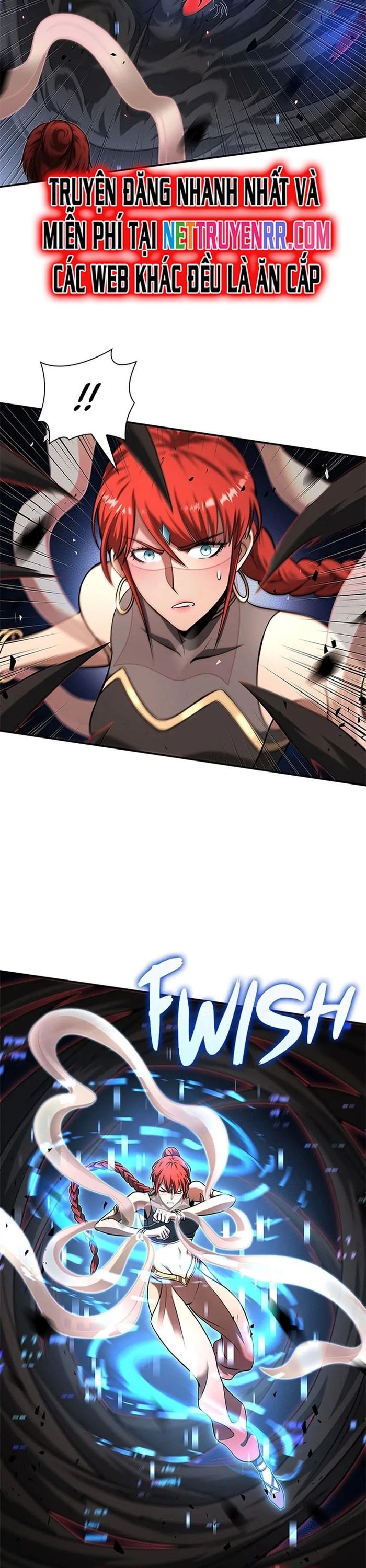 Sự Trở Lại Ma Dược Sư Cấp Fff [Chap 90-103]