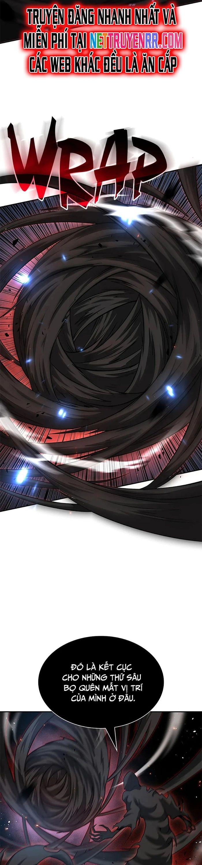 Sự Trở Lại Ma Dược Sư Cấp Fff [Chap 90-103]