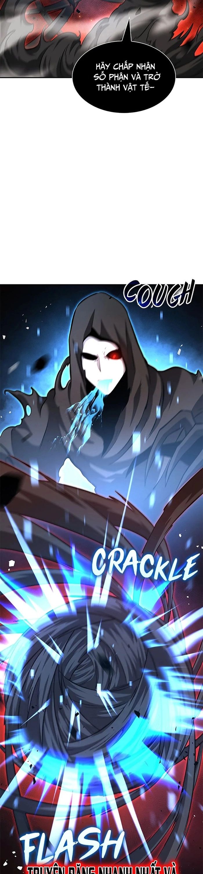 Sự Trở Lại Ma Dược Sư Cấp Fff [Chap 90-103]