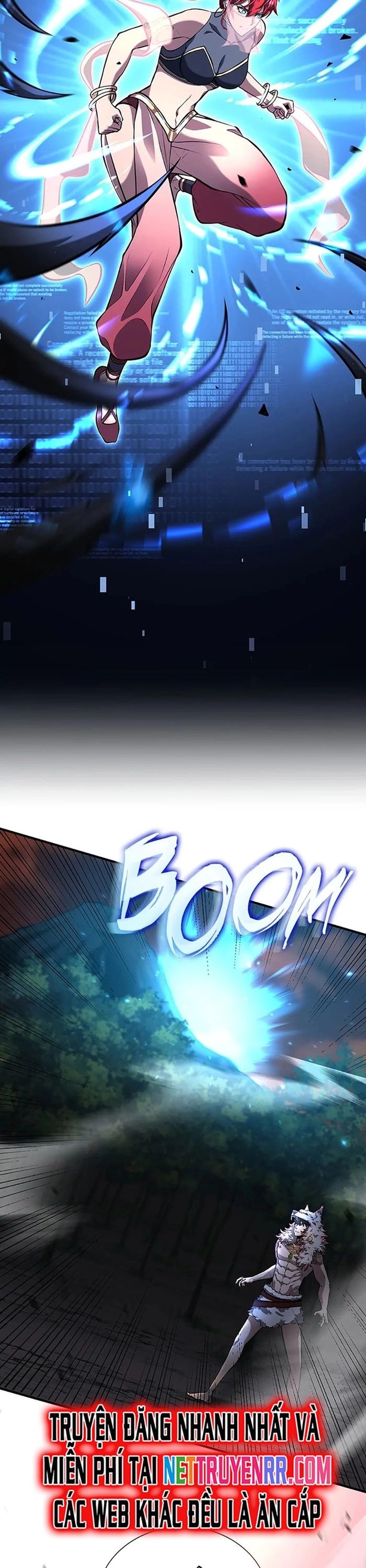 Sự Trở Lại Ma Dược Sư Cấp Fff [Chap 90-103]