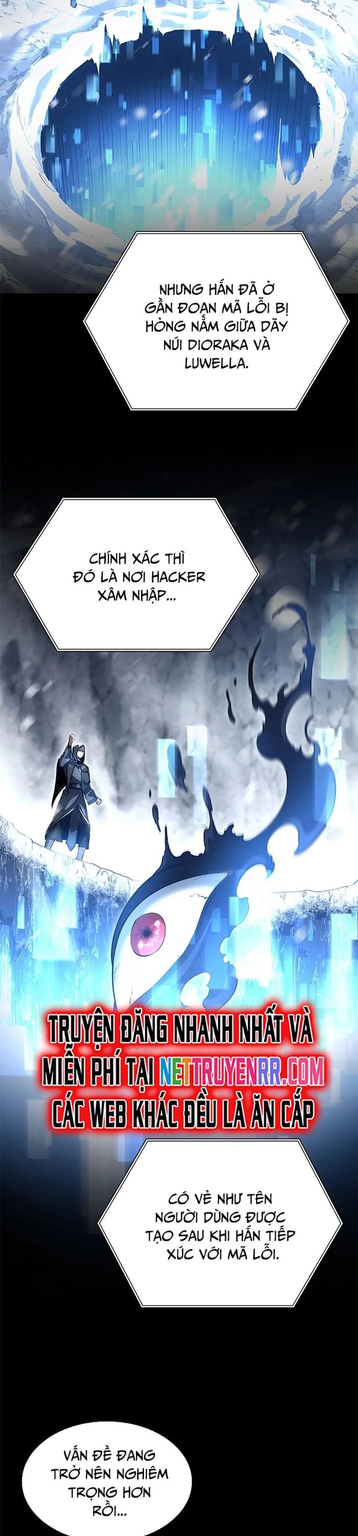 Sự Trở Lại Ma Dược Sư Cấp Fff [Chap 90-103]
