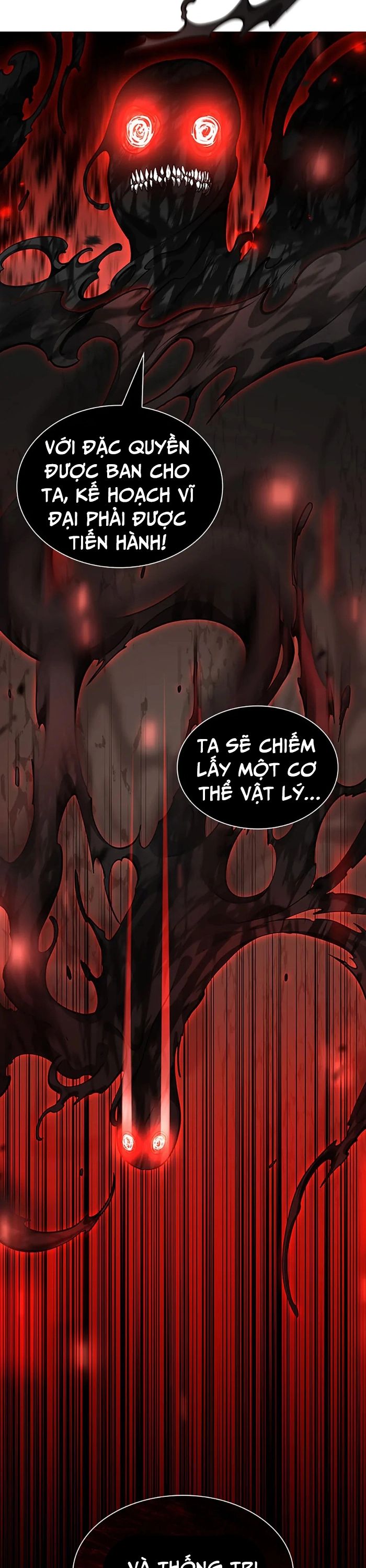 Sự Trở Lại Ma Dược Sư Cấp Fff [Chap 90-103]
