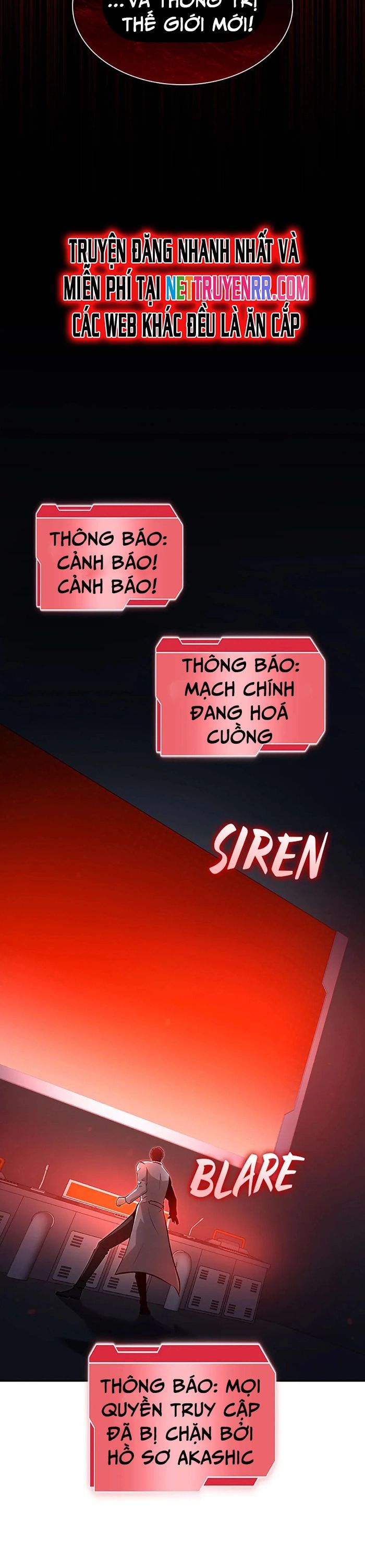 Sự Trở Lại Ma Dược Sư Cấp Fff [Chap 90-103]