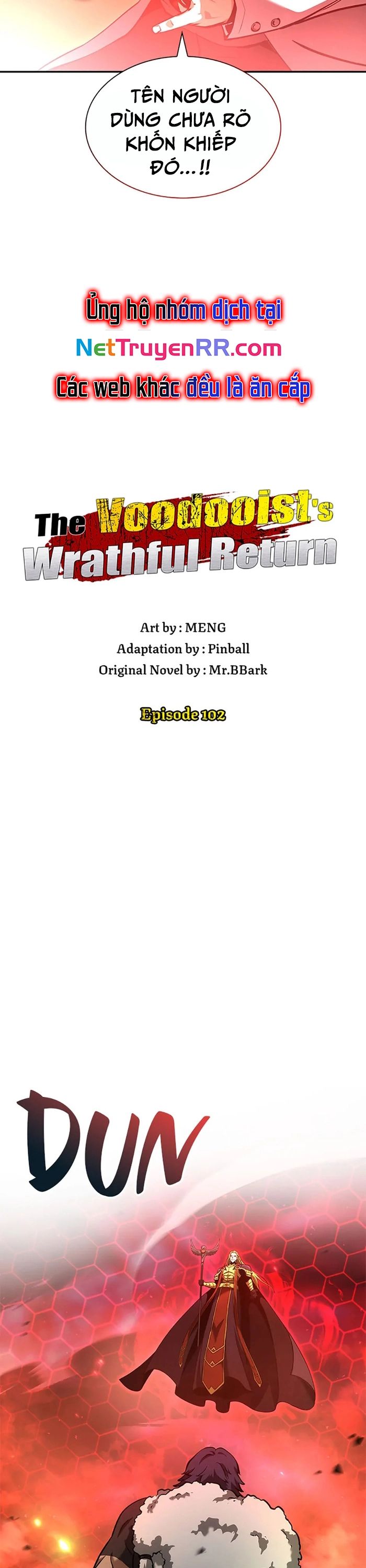 Sự Trở Lại Ma Dược Sư Cấp Fff [Chap 90-103]