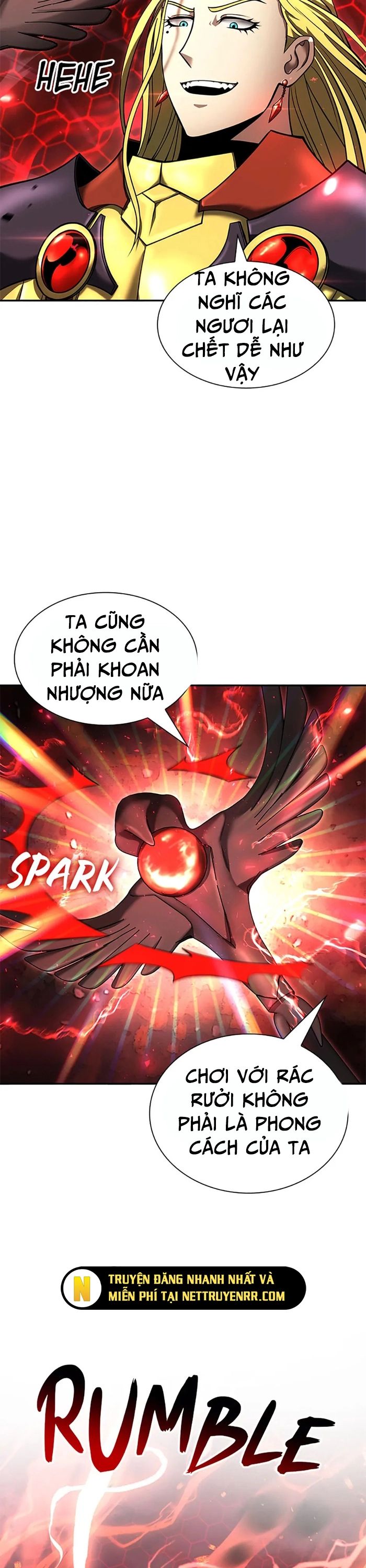 Sự Trở Lại Ma Dược Sư Cấp Fff [Chap 90-103]