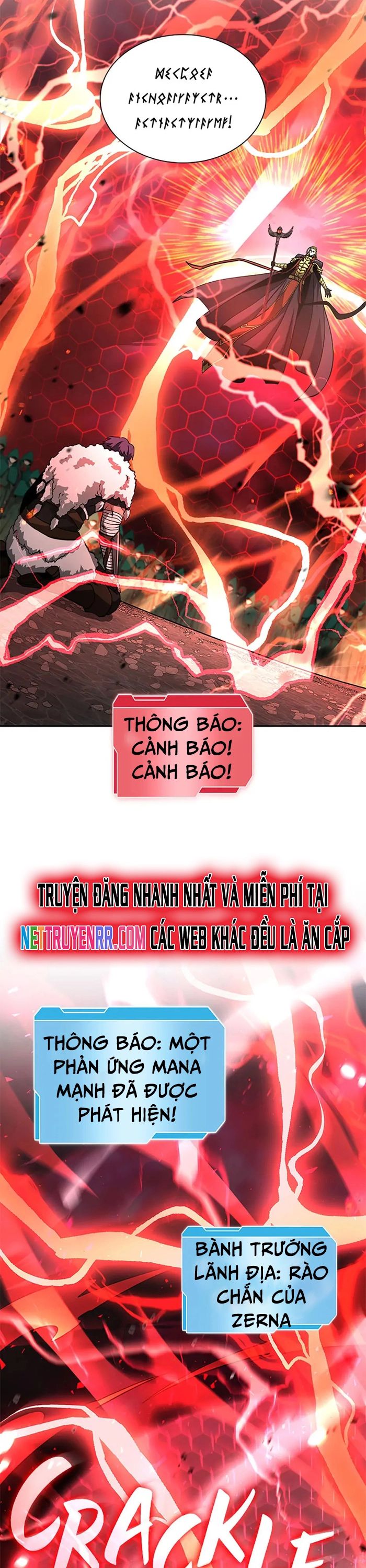 Sự Trở Lại Ma Dược Sư Cấp Fff [Chap 90-103]