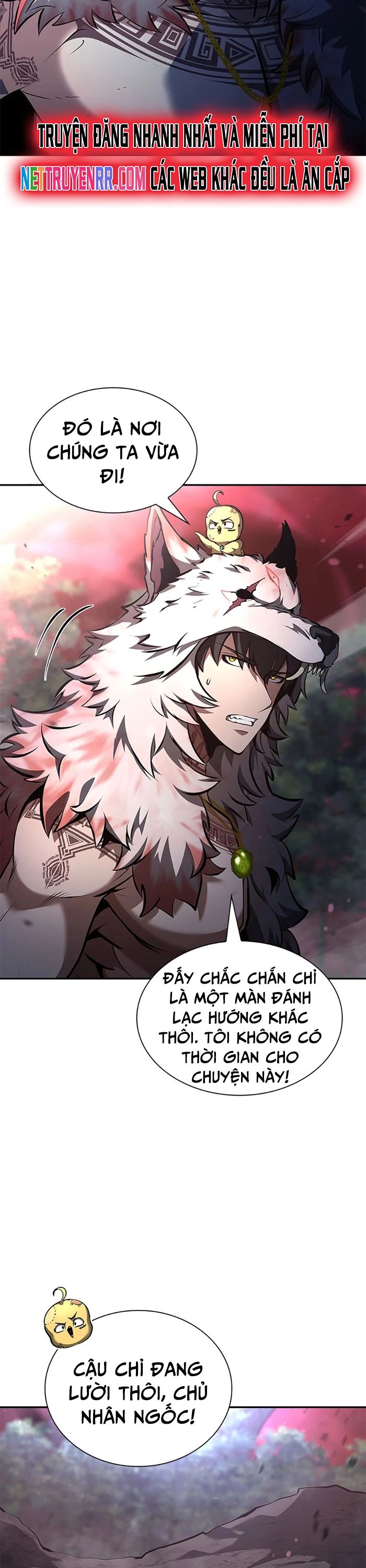 Sự Trở Lại Ma Dược Sư Cấp Fff [Chap 90-103]