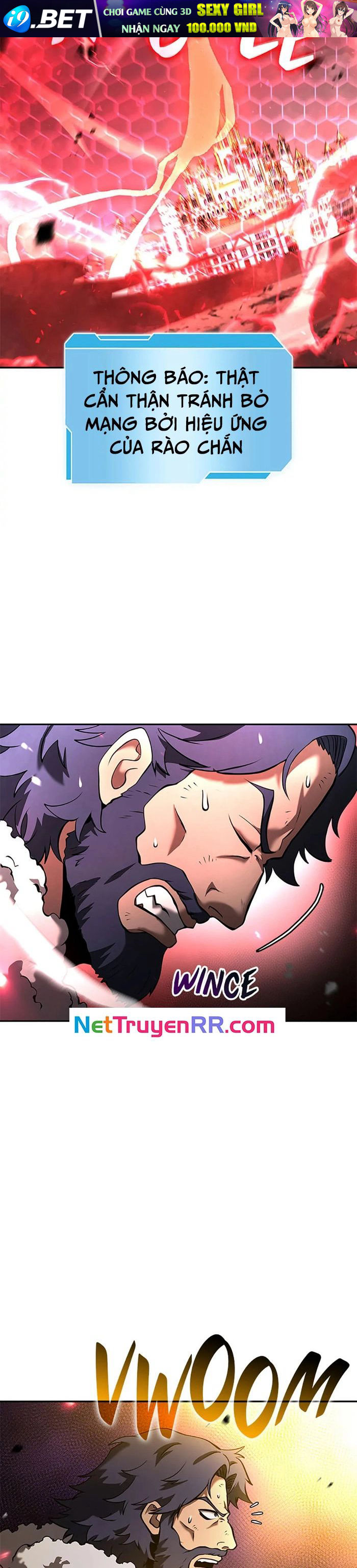 Sự Trở Lại Ma Dược Sư Cấp Fff [Chap 90-103]