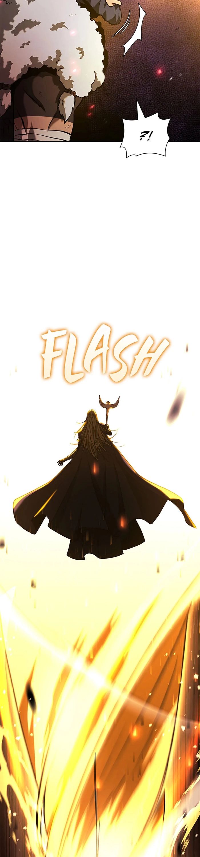 Sự Trở Lại Ma Dược Sư Cấp Fff [Chap 90-103]