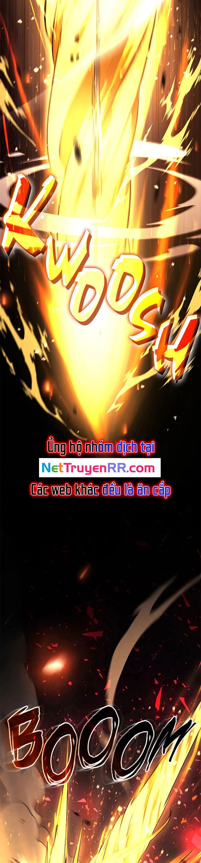 Sự Trở Lại Ma Dược Sư Cấp Fff [Chap 90-103]