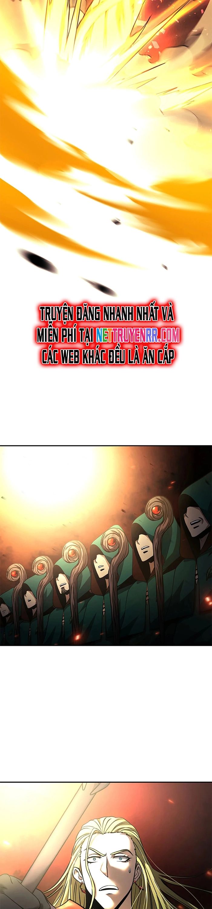 Sự Trở Lại Ma Dược Sư Cấp Fff [Chap 90-103]