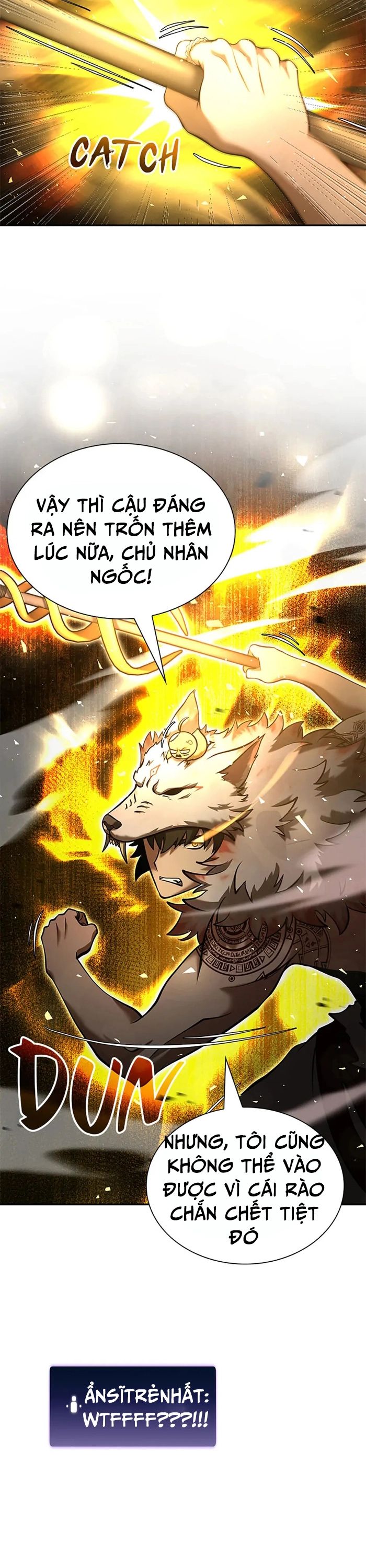 Sự Trở Lại Ma Dược Sư Cấp Fff [Chap 90-103]