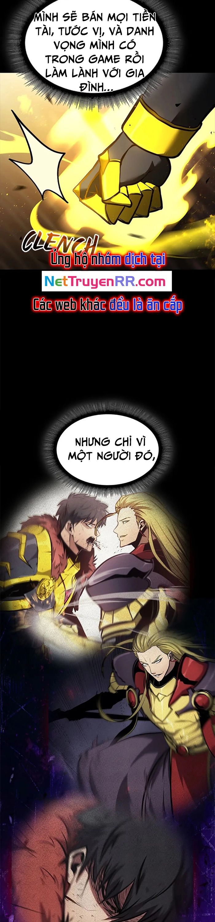 Sự Trở Lại Ma Dược Sư Cấp Fff [Chap 90-103]