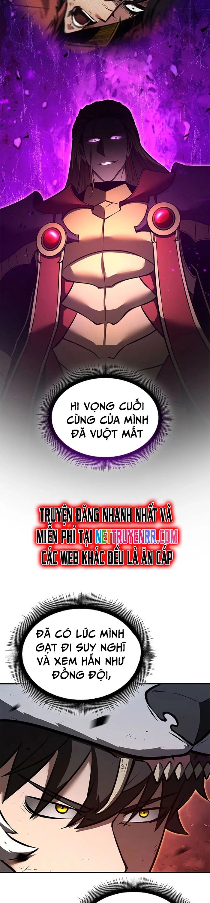 Sự Trở Lại Ma Dược Sư Cấp Fff [Chap 90-103]