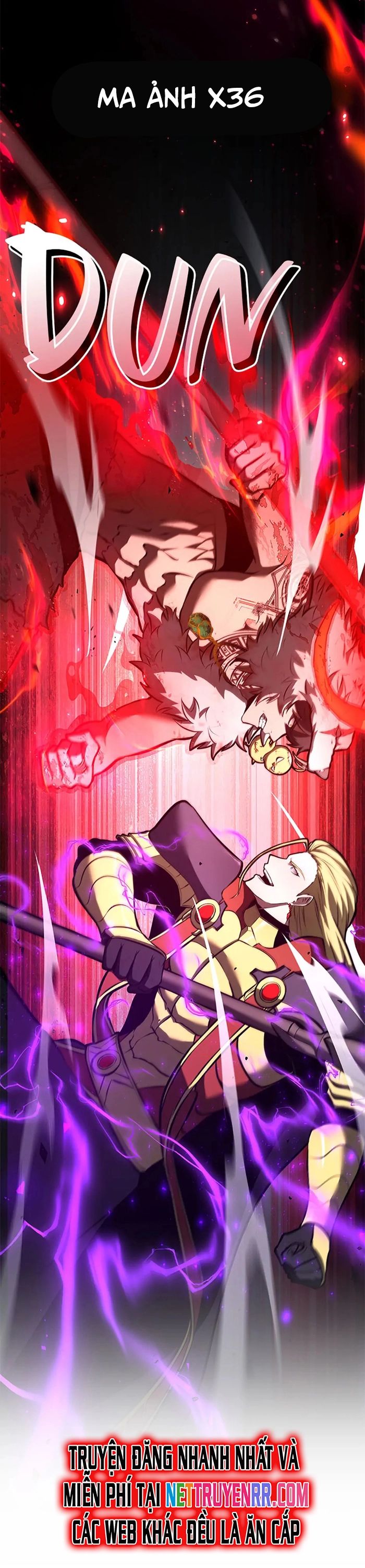 Sự Trở Lại Ma Dược Sư Cấp Fff [Chap 90-103]