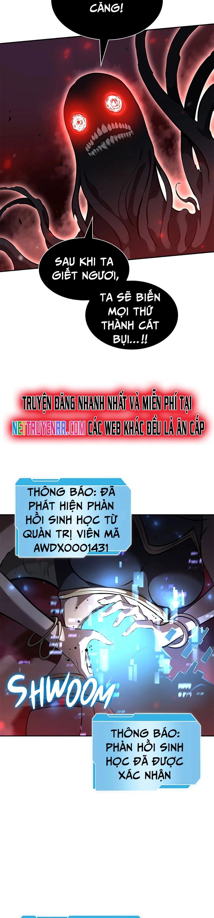 Sự Trở Lại Ma Dược Sư Cấp Fff [Chap 90-103]