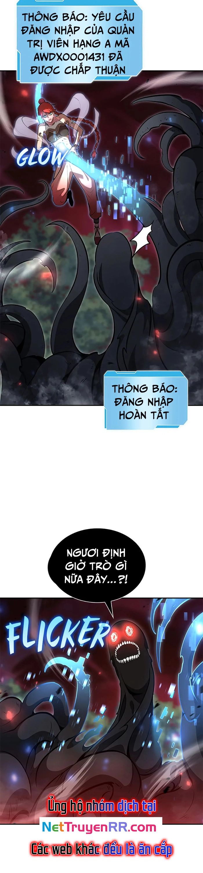 Sự Trở Lại Ma Dược Sư Cấp Fff [Chap 90-103]