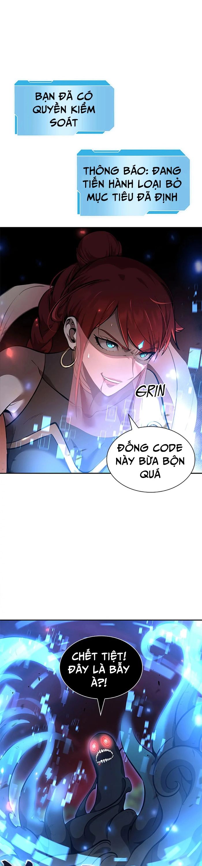 Sự Trở Lại Ma Dược Sư Cấp Fff [Chap 90-103]