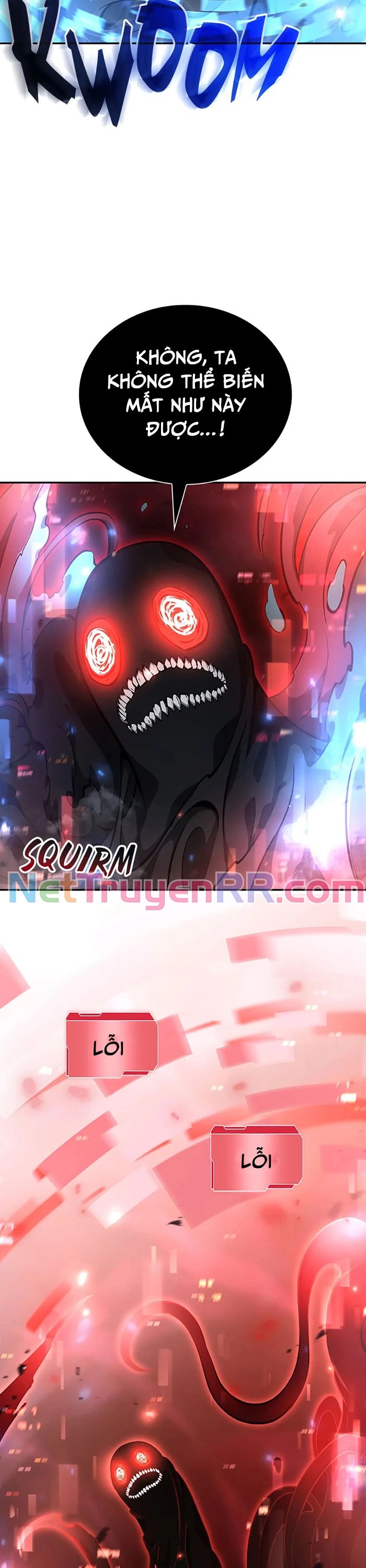 Sự Trở Lại Ma Dược Sư Cấp Fff [Chap 90-103]
