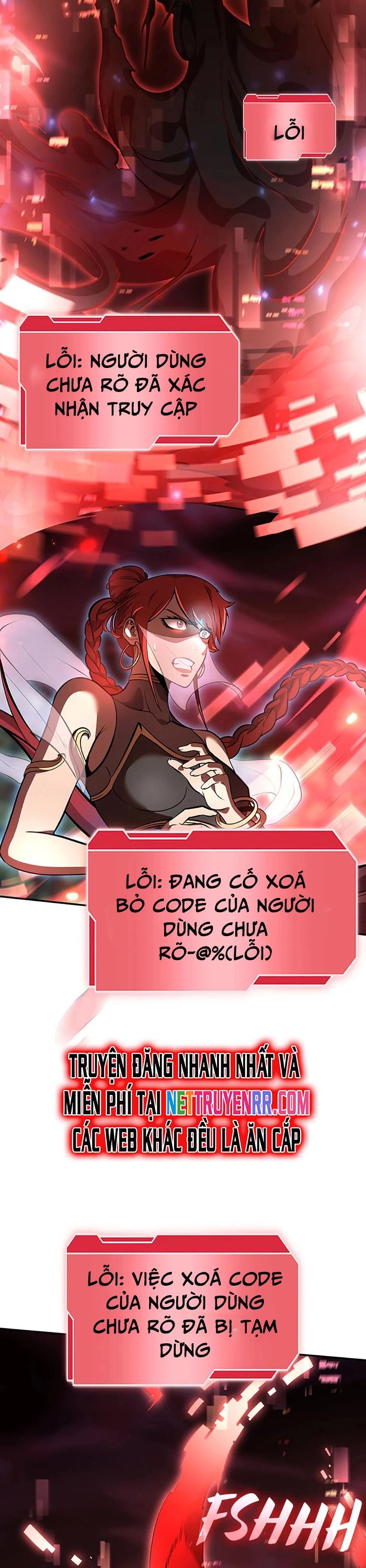 Sự Trở Lại Ma Dược Sư Cấp Fff [Chap 90-103]