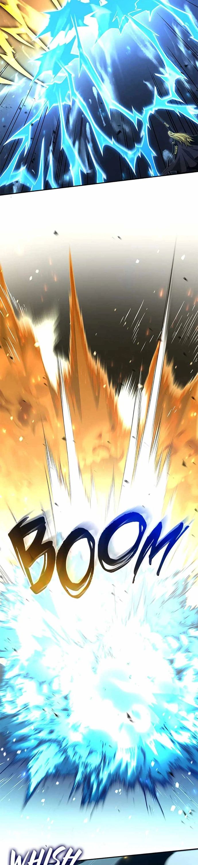 Sự Trở Lại Ma Dược Sư Cấp Fff [Chap 90-103]