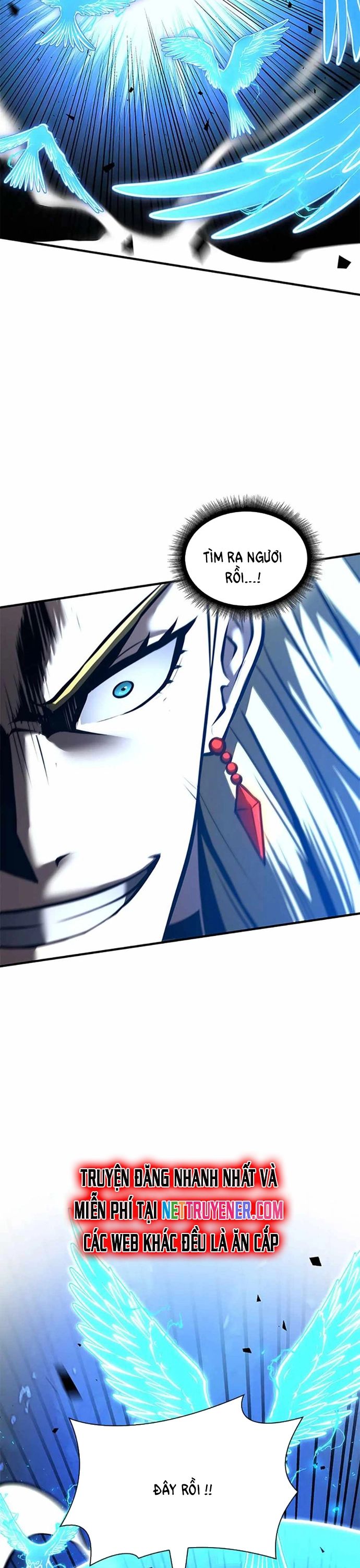 Sự Trở Lại Ma Dược Sư Cấp Fff [Chap 90-103]