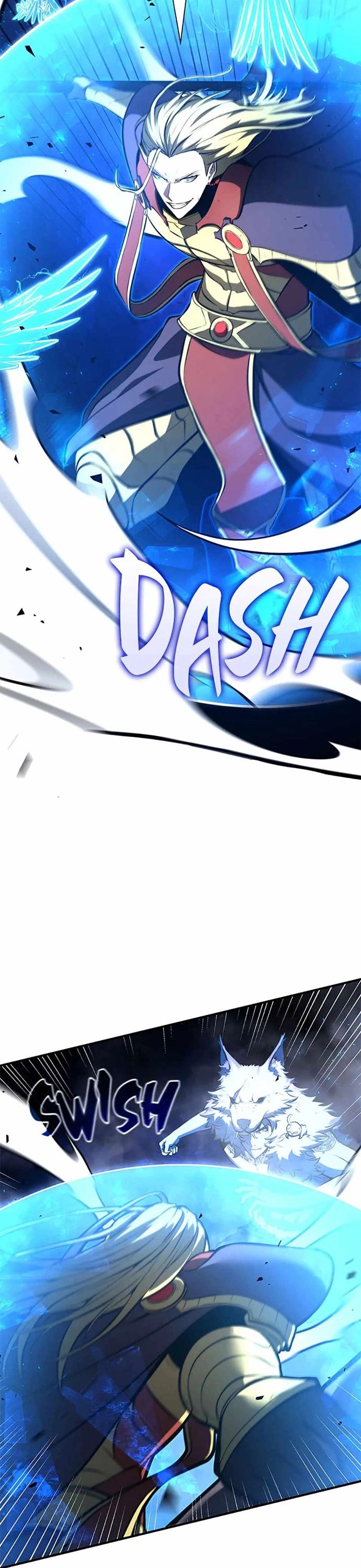 Sự Trở Lại Ma Dược Sư Cấp Fff [Chap 90-103]
