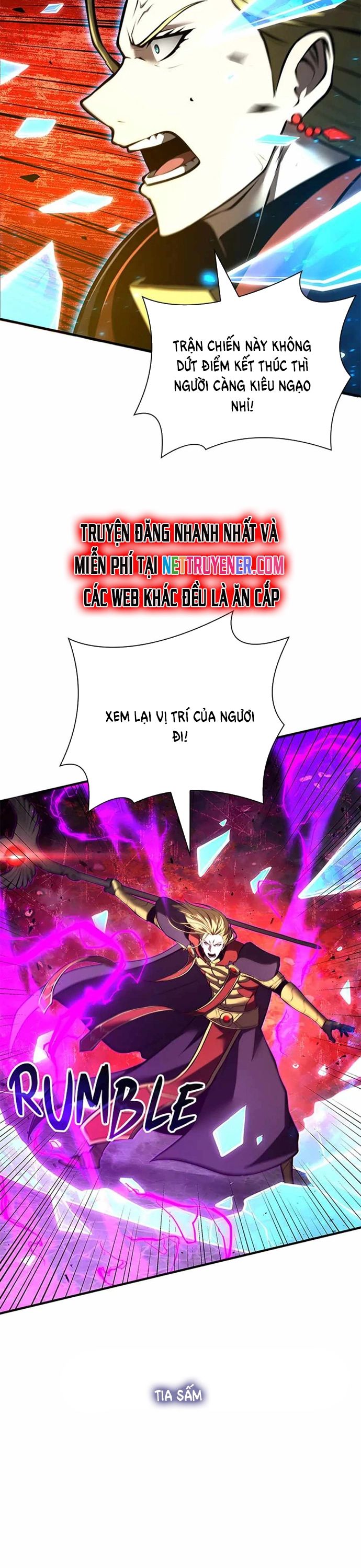 Sự Trở Lại Ma Dược Sư Cấp Fff [Chap 90-103]