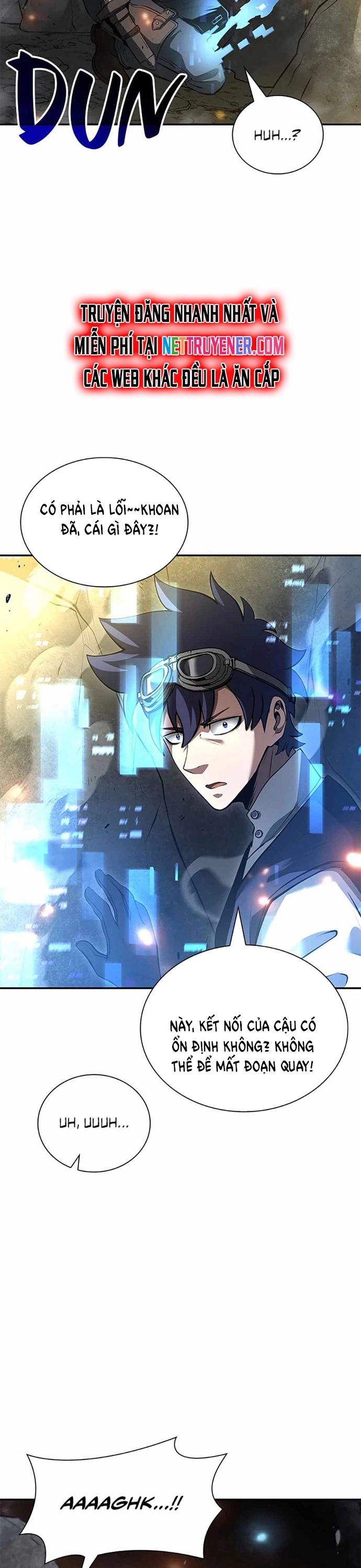 Sự Trở Lại Ma Dược Sư Cấp Fff [Chap 90-103]