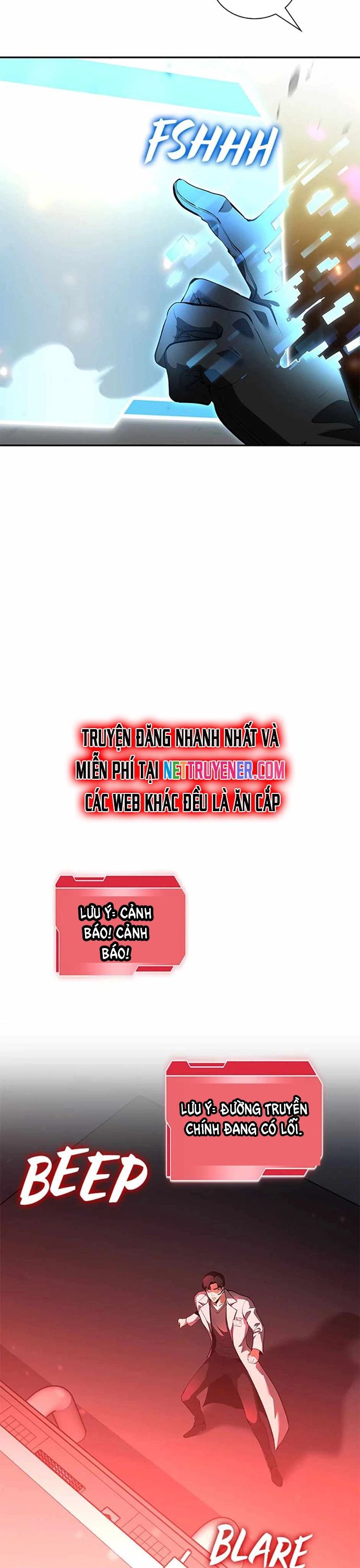 Sự Trở Lại Ma Dược Sư Cấp Fff [Chap 90-103]