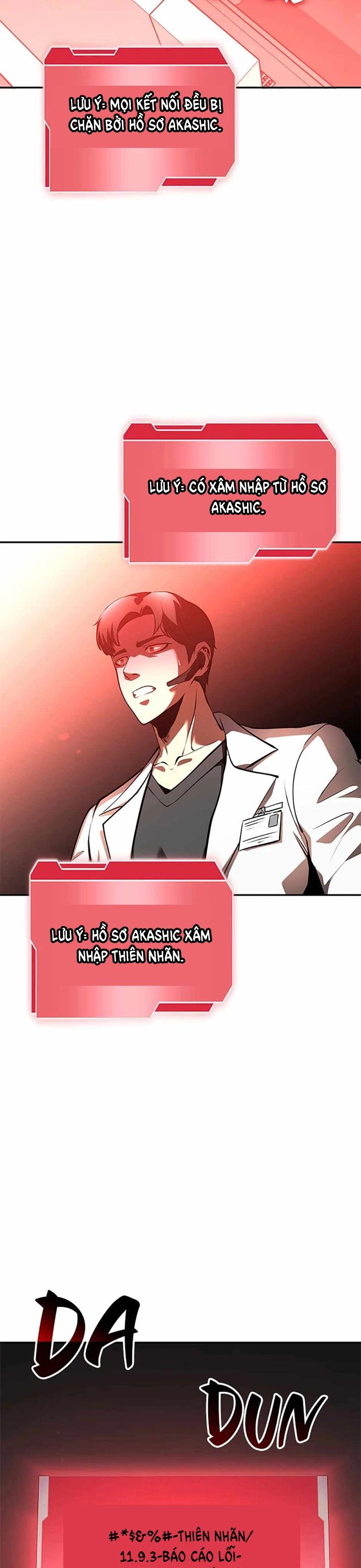 Sự Trở Lại Ma Dược Sư Cấp Fff [Chap 90-103]