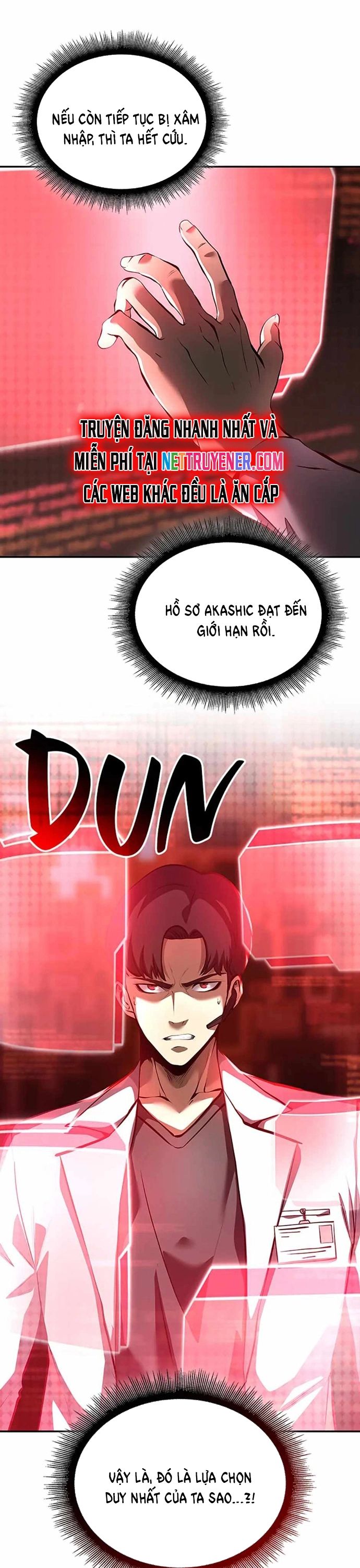 Sự Trở Lại Ma Dược Sư Cấp Fff [Chap 90-103]