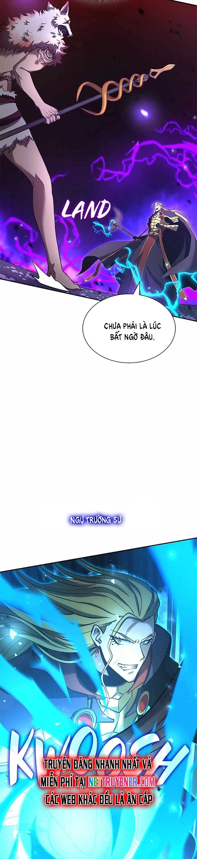 Sự Trở Lại Ma Dược Sư Cấp Fff [Chap 90-103]