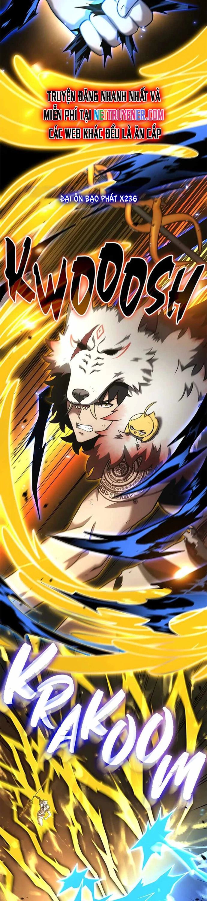 Sự Trở Lại Ma Dược Sư Cấp Fff [Chap 90-103]