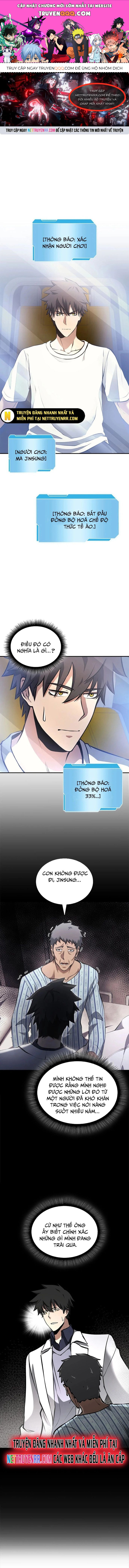 Sự Trở Lại Ma Dược Sư Cấp Fff [Chap 90-103]