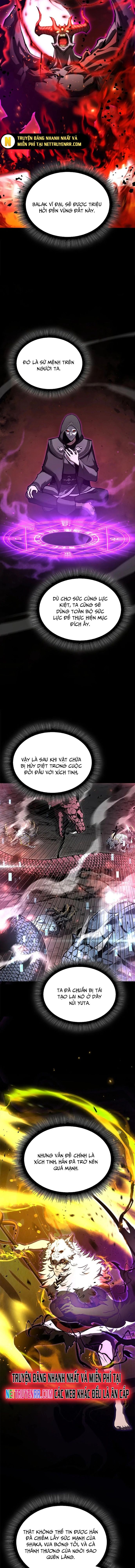 Sự Trở Lại Ma Dược Sư Cấp Fff [Chap 90-103]