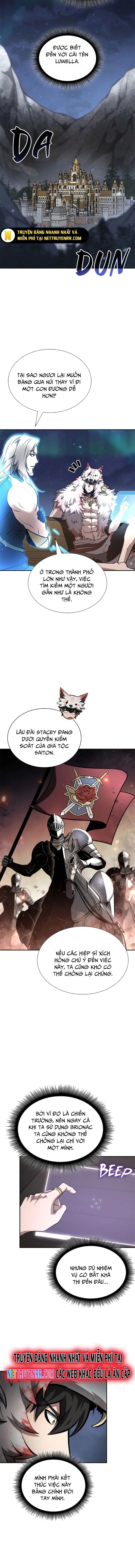 Sự Trở Lại Ma Dược Sư Cấp Fff [Chap 90-103]