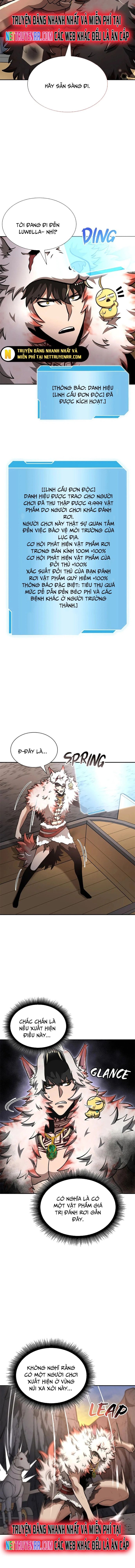 Sự Trở Lại Ma Dược Sư Cấp Fff [Chap 90-103]