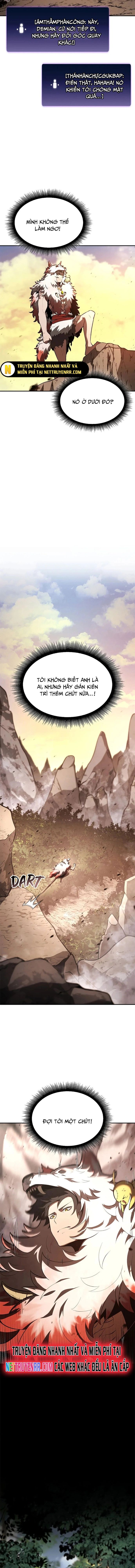 Sự Trở Lại Ma Dược Sư Cấp Fff [Chap 90-103]
